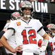 Image for article titled Week 17 NFL Takeaways: It’s time to start thinking MVP and there are three players who have separated themselves from the pack, and one is a surprise